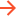 pointer