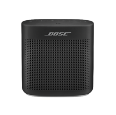 SoundLink Color Bluetooth speaker II